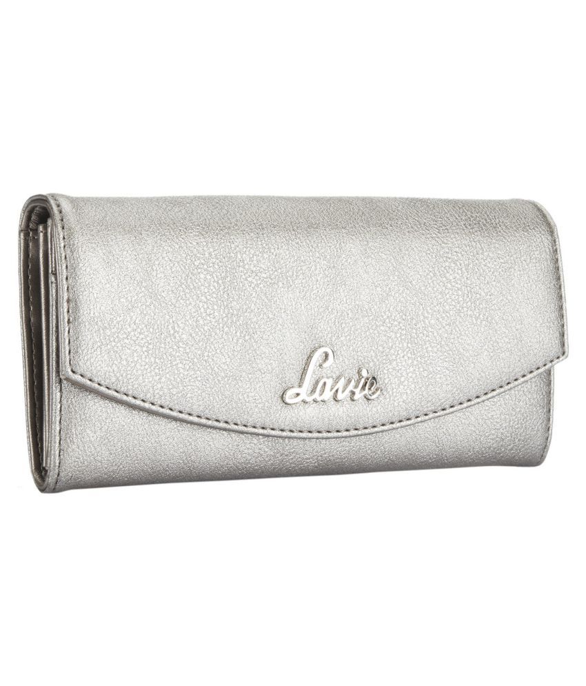 lavie wallets