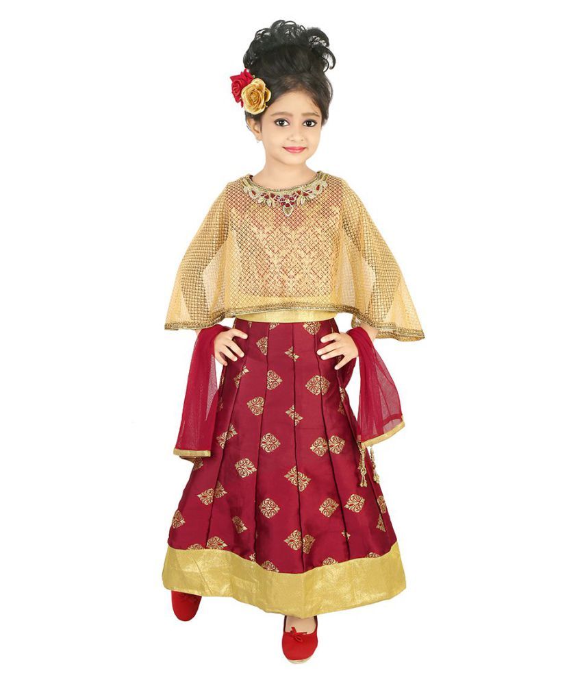 Choli set Clearance