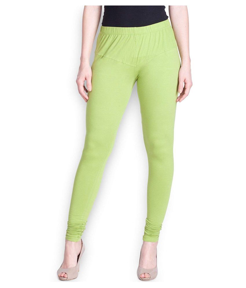 Cotton Legging for women \u0026 Girls (Free 