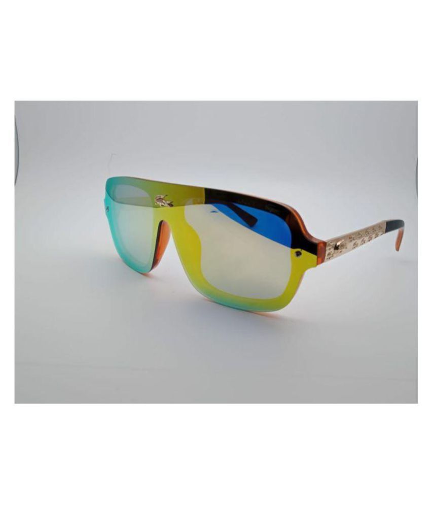 lacoste sunglasses l129