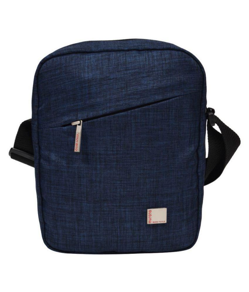 best quality sling bags