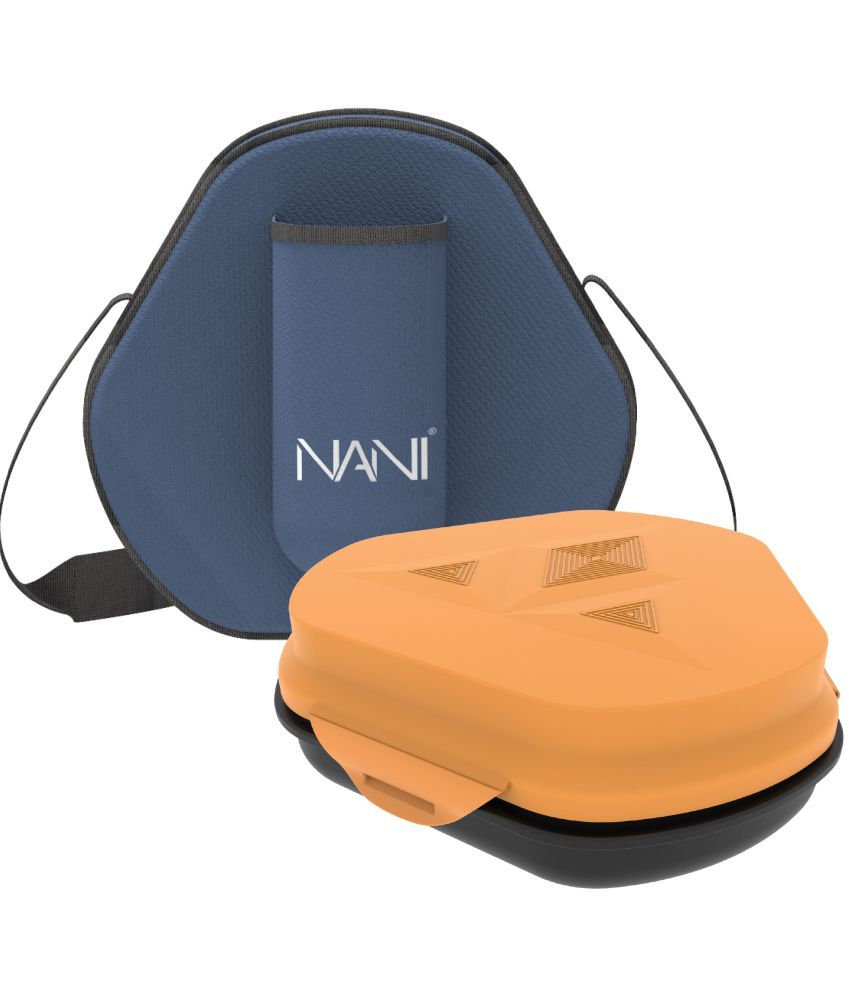 noa and nani storage box
