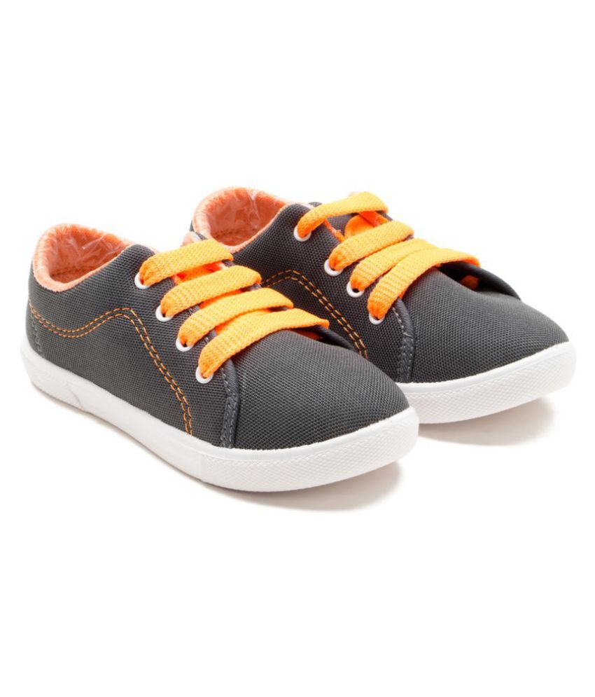 first step shoes online shopping