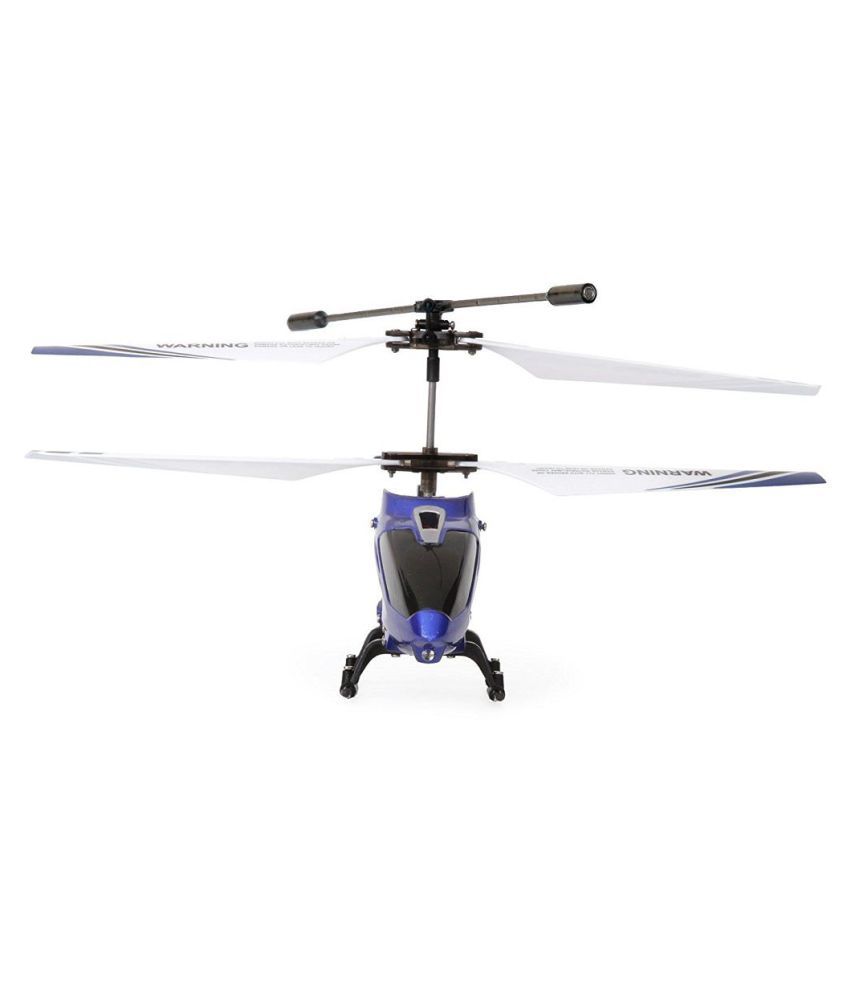 Super Alloy remote Control helicopter Buy Super Alloy remote Control