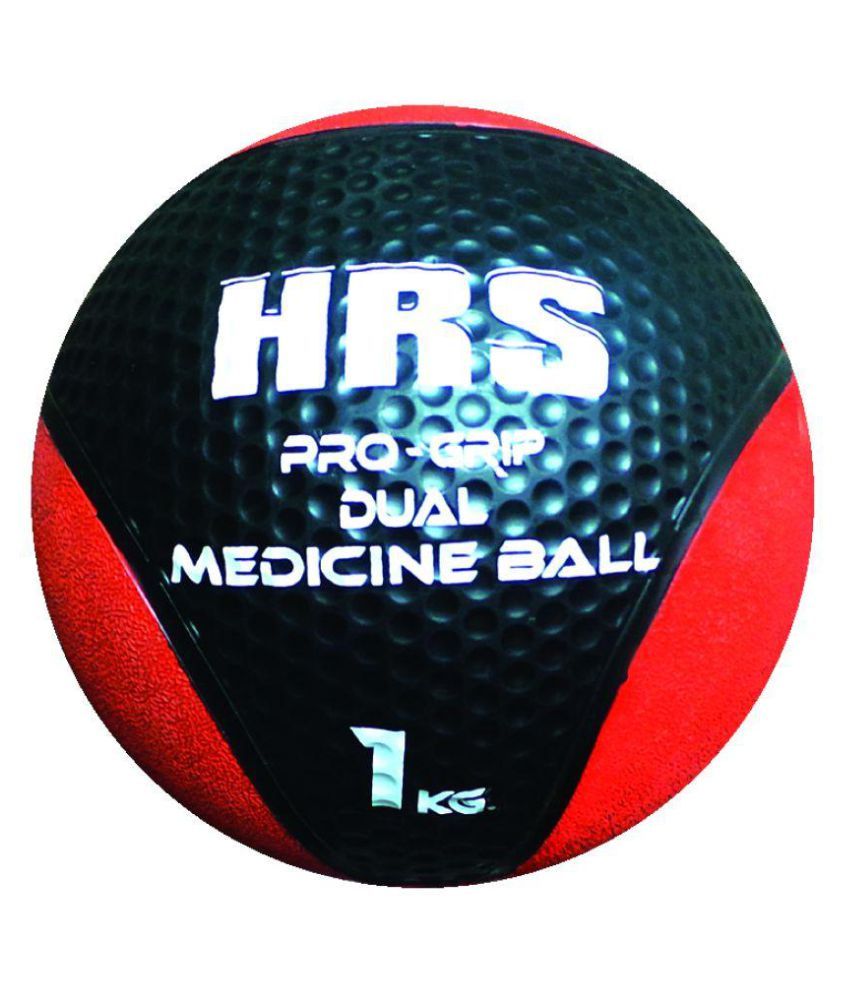 hrs-pro-grip-medicine-ball-without-handle-buy-online-at-best-price-on