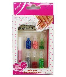 Ear Lobe Accessories Nail Art Accessories Buy Ear Lobe