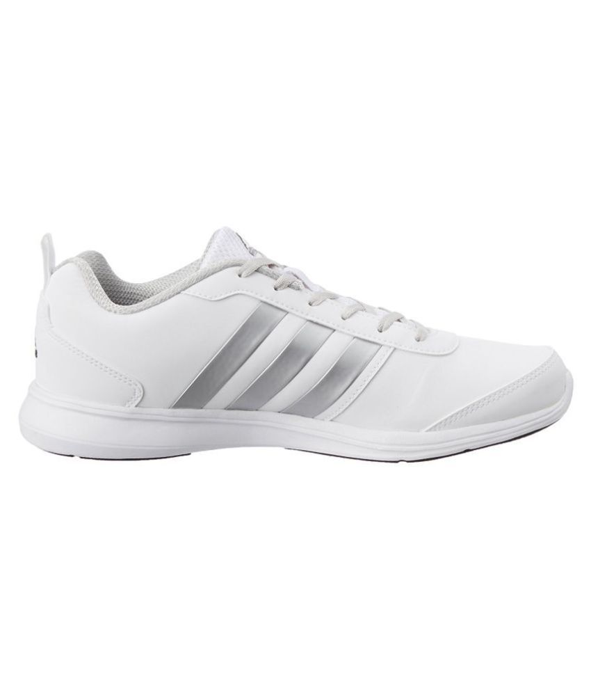 adidas alcor syn
