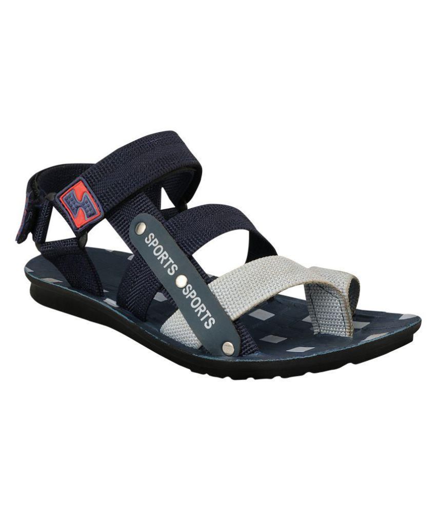 snapdeal mens sandals