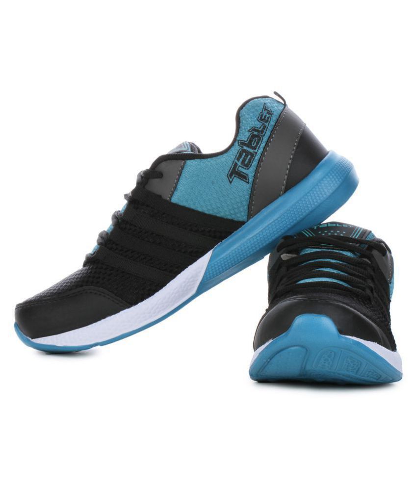 columbus casual shoes