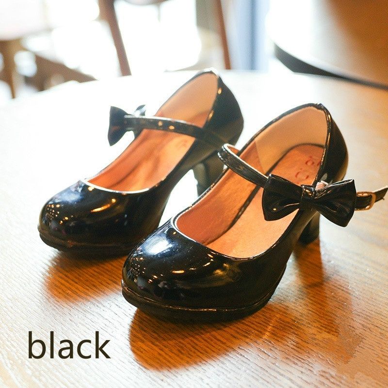 New Children Fashion Cute High Heels Shoes Girls Beautiful Princess Party Performance Single Shoes For Kids Size 26 35 Price In India Buy New Children Fashion Cute High Heels Shoes Girls Beautiful Princess New Children Fashion Cute High Heels Shoes Girls Beautiful Princess Party Performance Single Shoes For Kids Size 26 35 Price In India Buy New Children Fashion Cute High Heels Shoes Girls Beautiful Princess