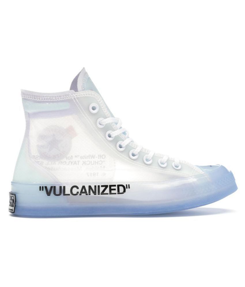nike converse india