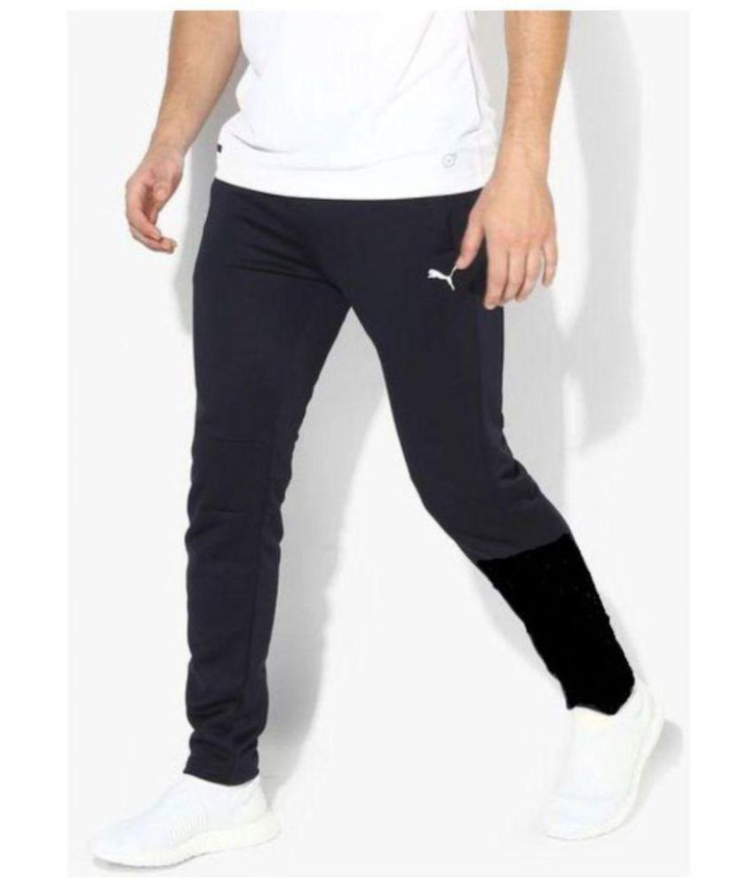 nike pants asos