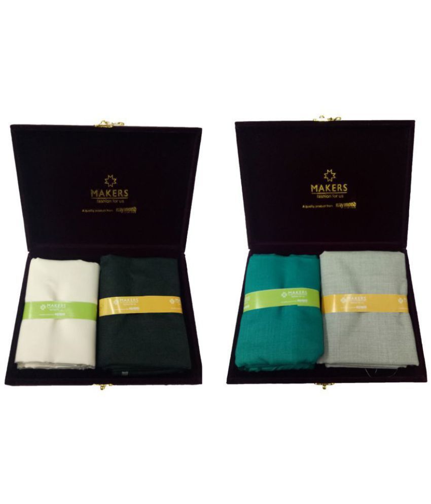raymond shirts and pants