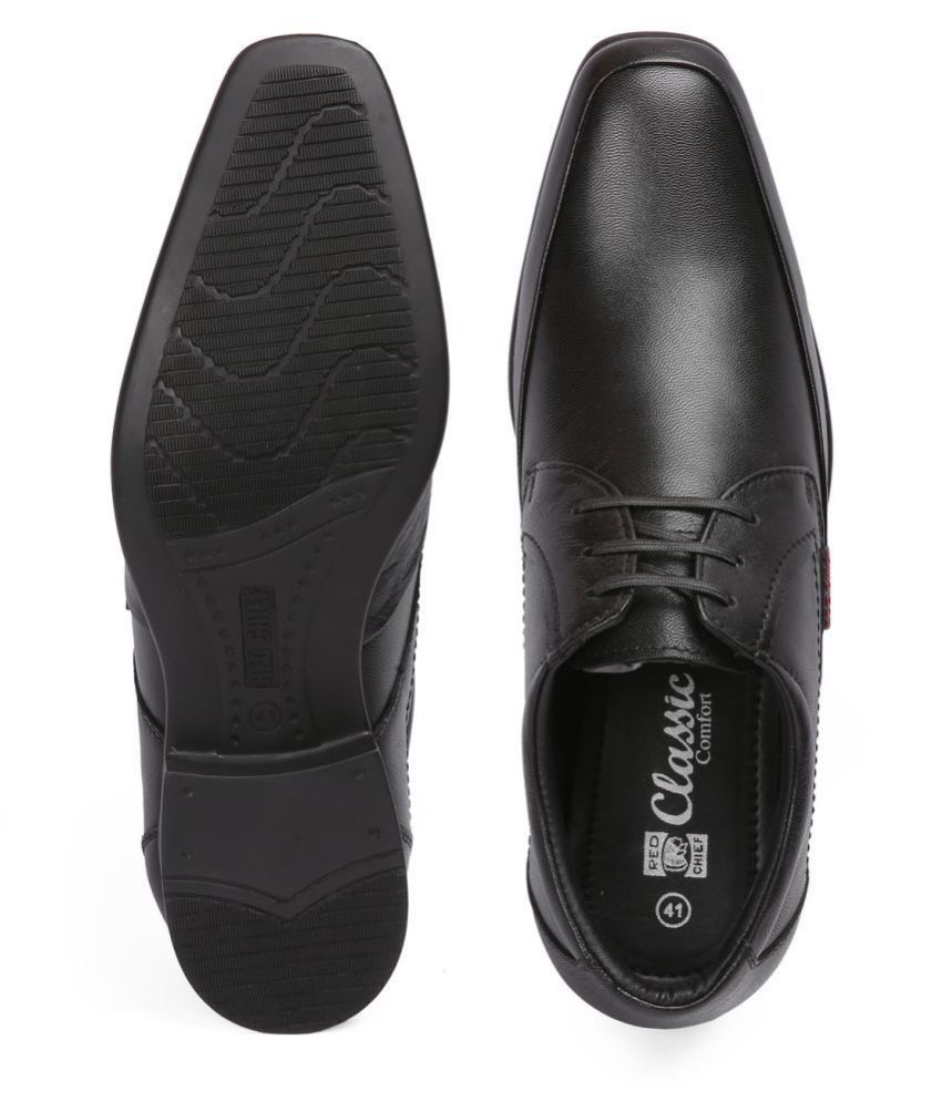 barbour nimbus wellingtons