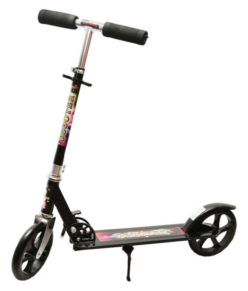 kids scooty online