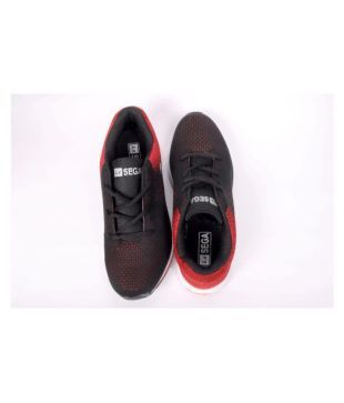 le sega shoes