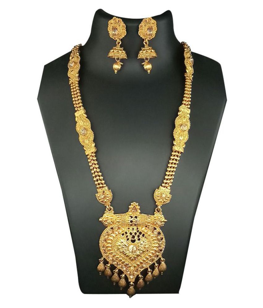 jewelmaze bridal jewellery