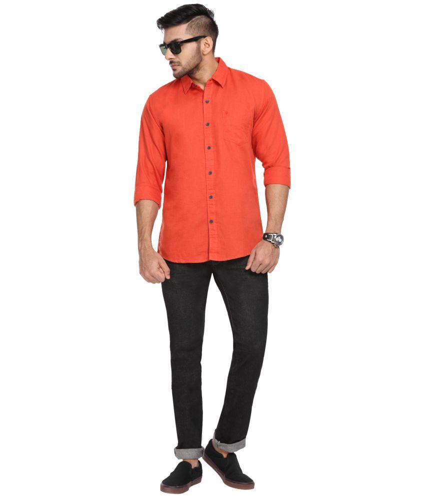 levis 512 mens