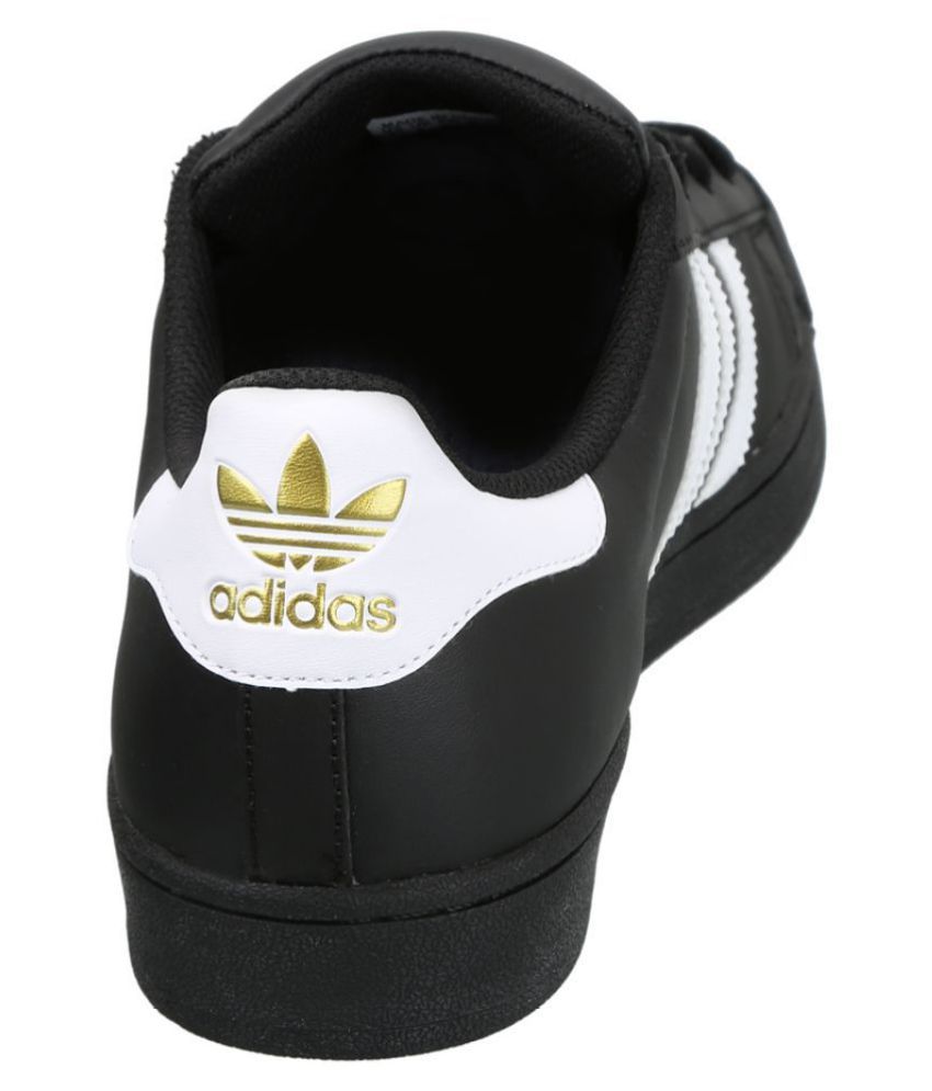 adidas superstar shoes price in india