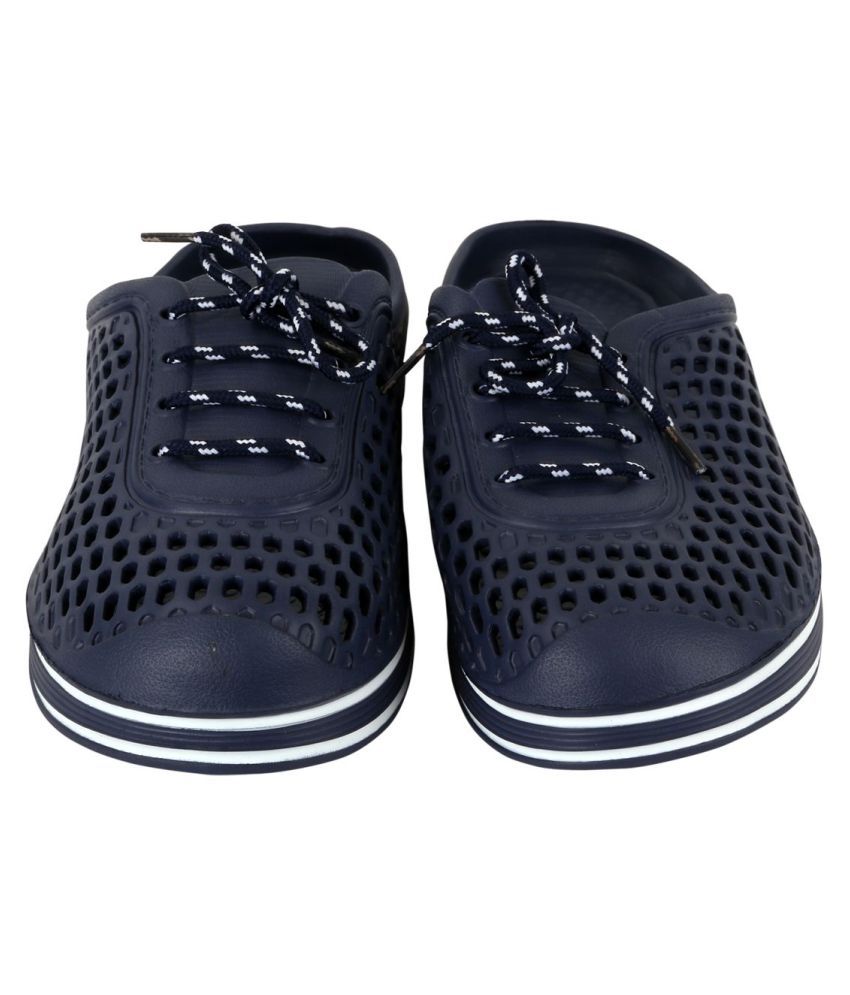 crocs shoes with laces