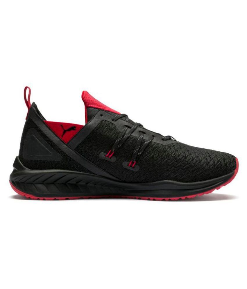 i runner shoes price