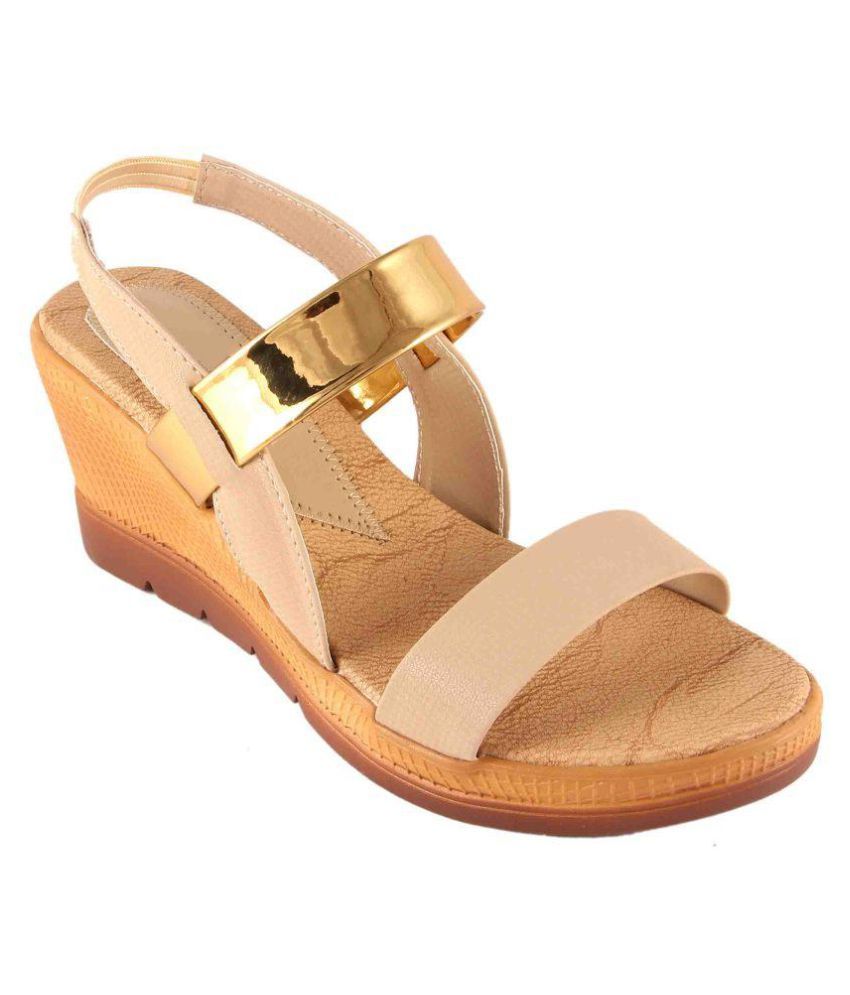 maximum discount on shoes
