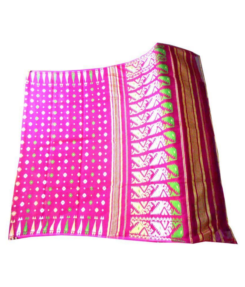 dot saree boutique