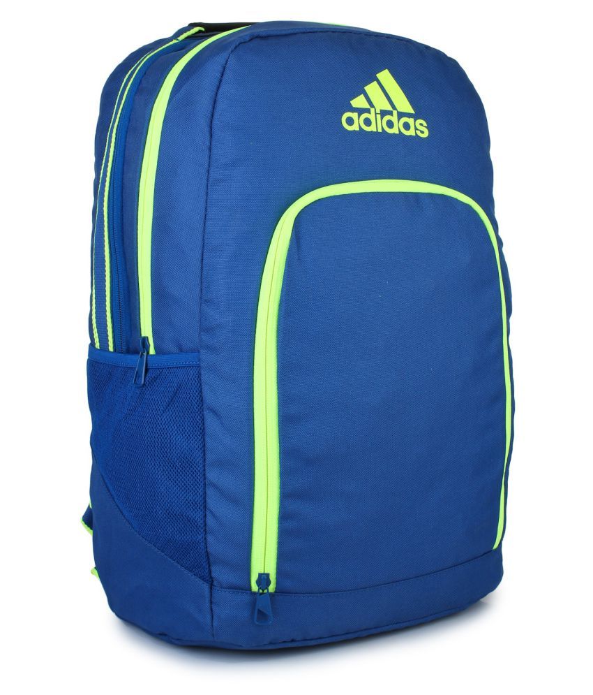 adidas school bags snapdeal