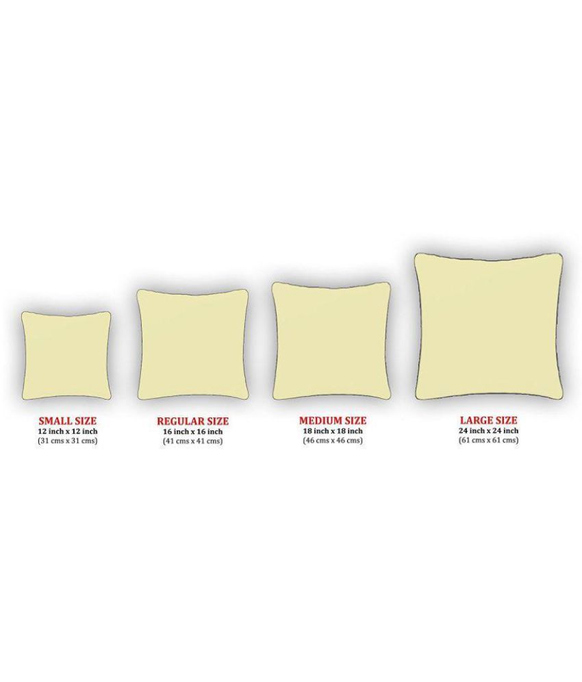 small cushion covers 12x12