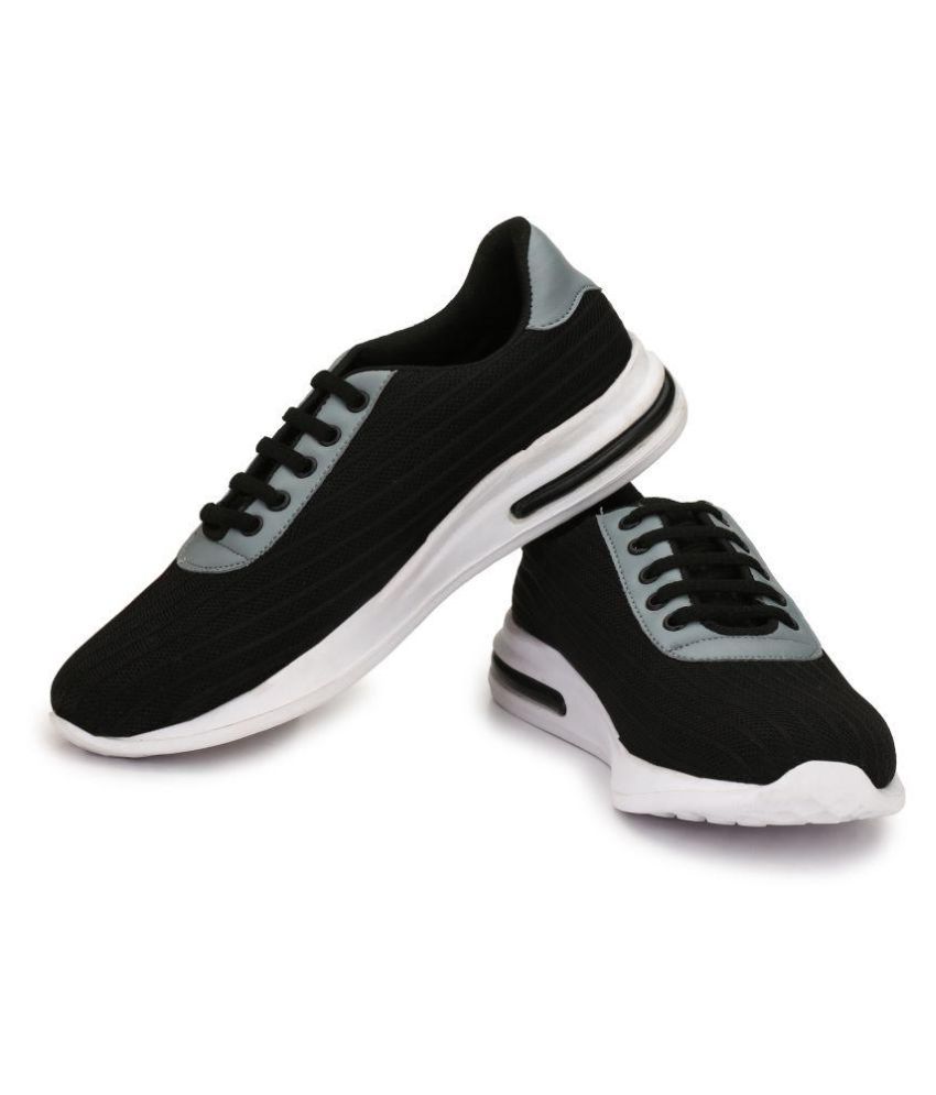 derby kicks shoes