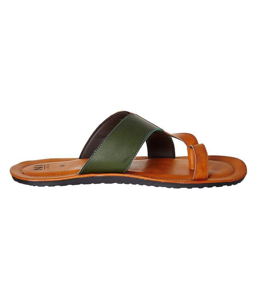 footin slippers online