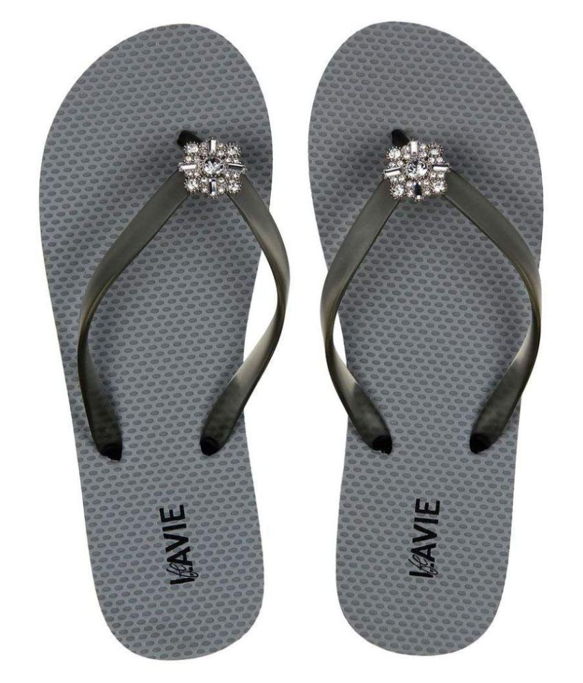 lavie slippers amazon