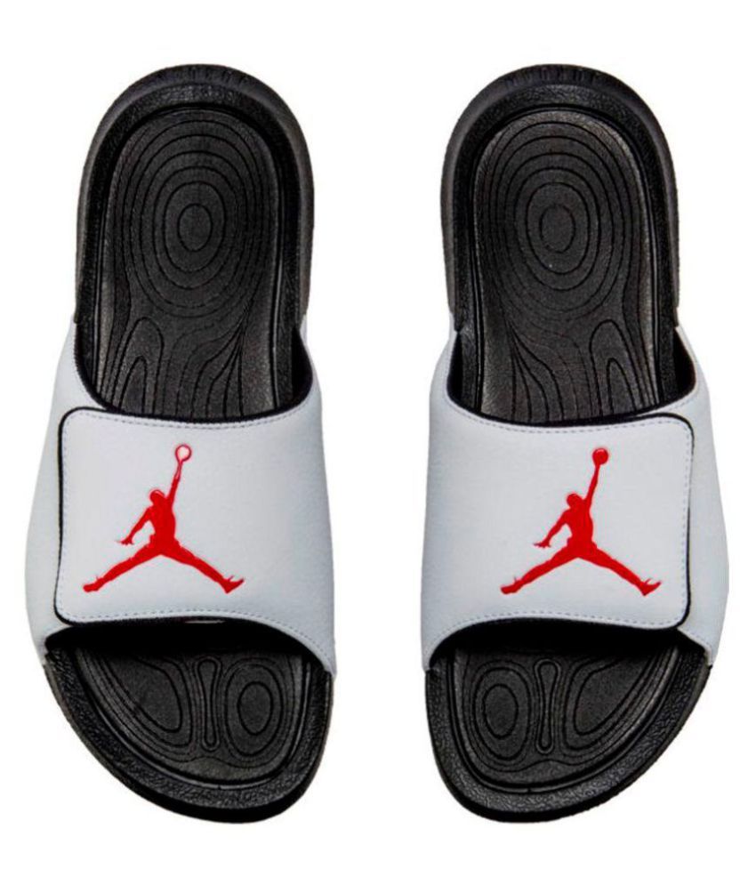 cheap jordan flip flops