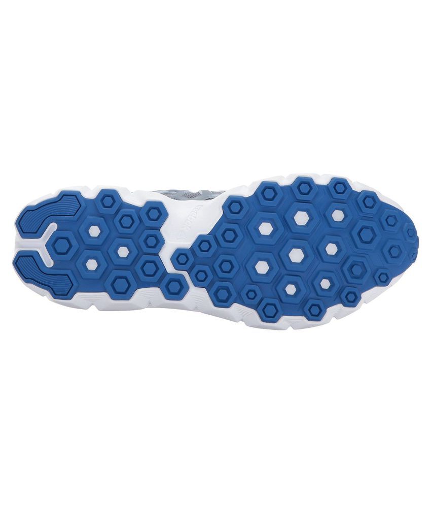 reebok shoes hexaffect