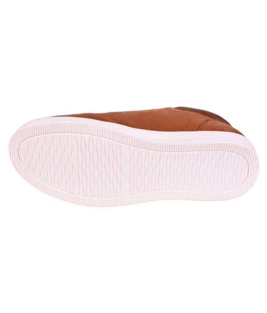 reliance trends women shoes