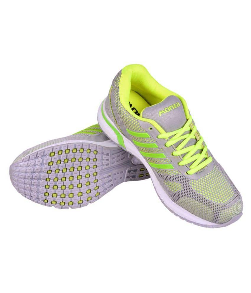 reliance trends women shoes