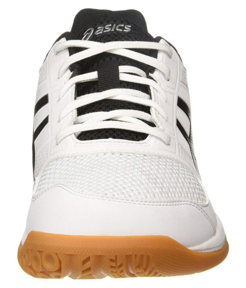 snapdeal asics shoes