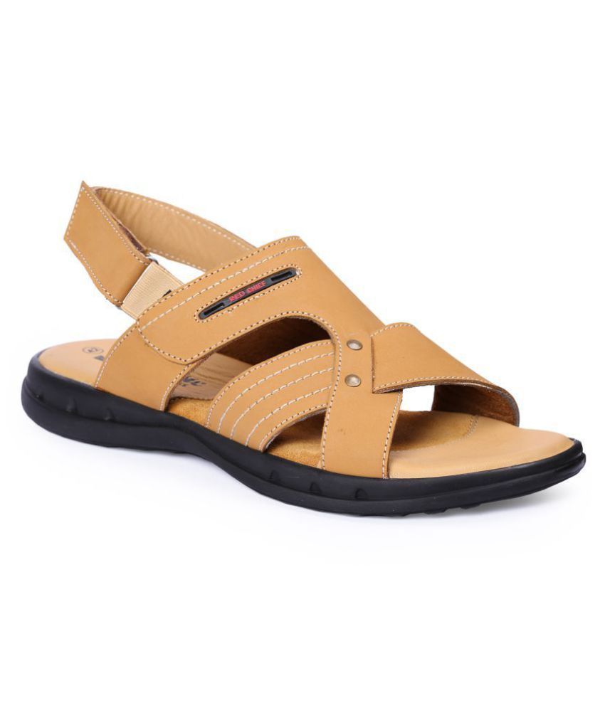 zappos womens mules