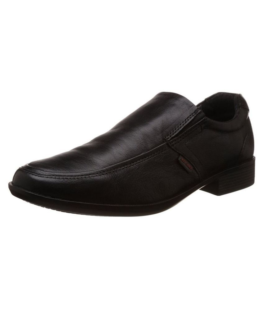 red chief springer slip on