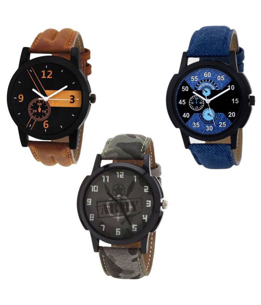 phone watch below 500