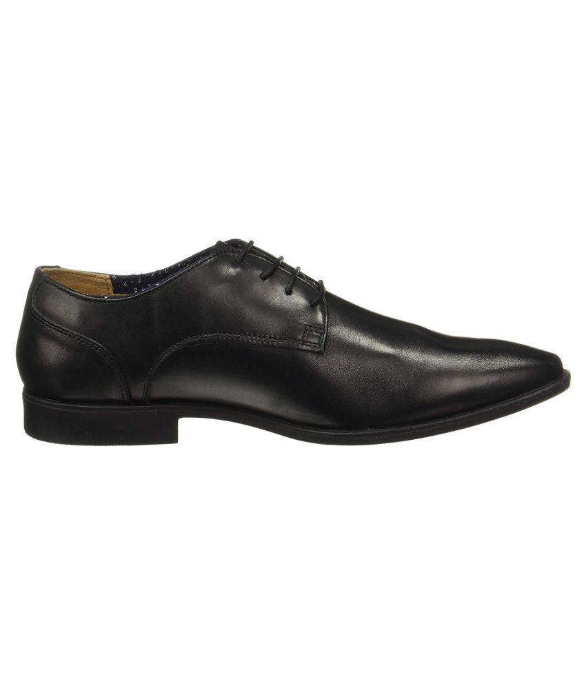 ruosh shoes price