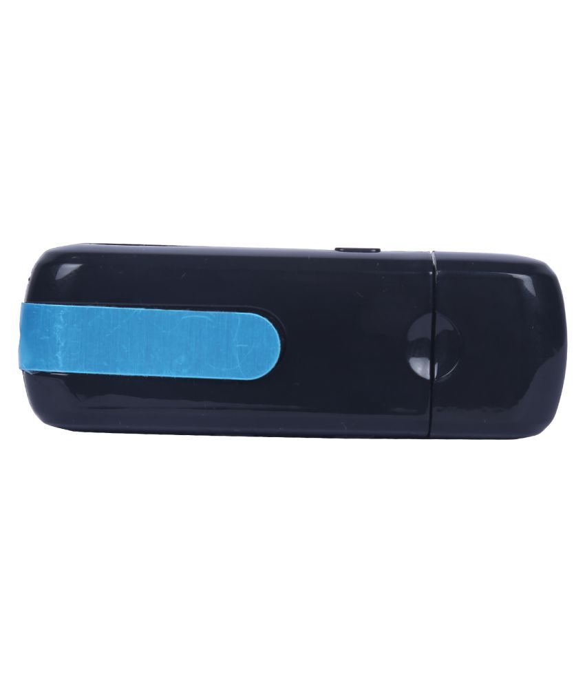 Mini U8 Camera Driver Download () mini u8 camera driver download