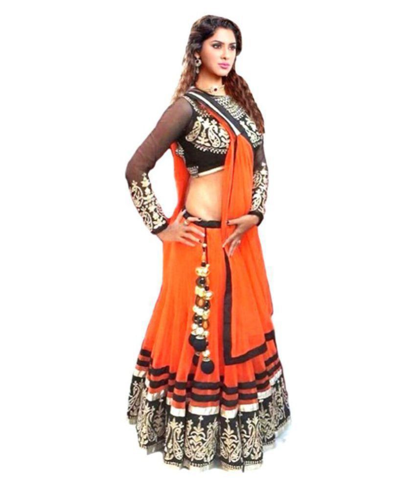 aarya ethnic wear