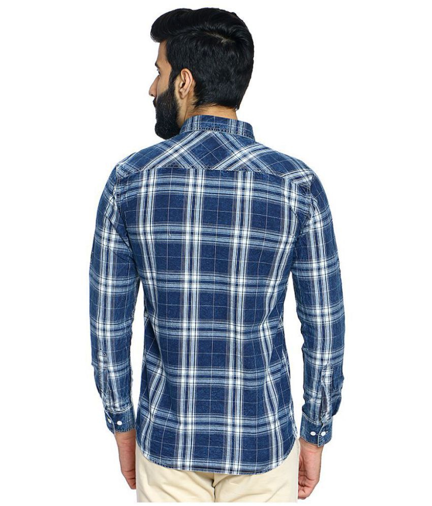 duke vintage shirt