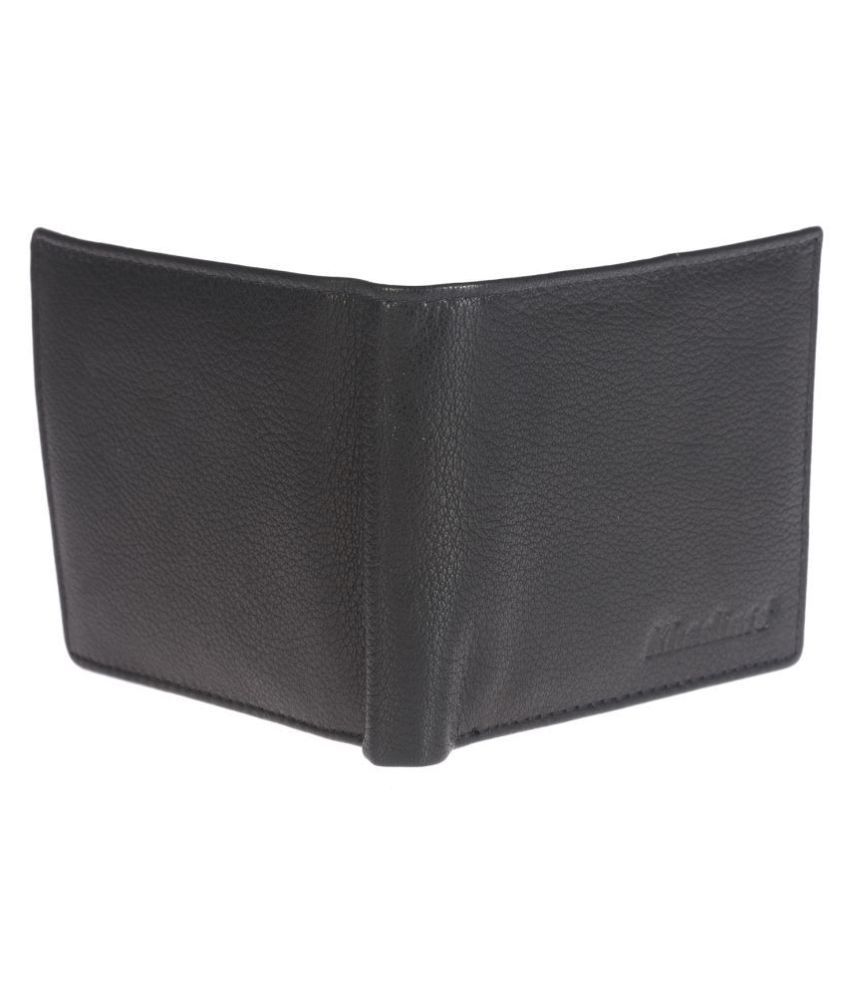 chain for wallet mens