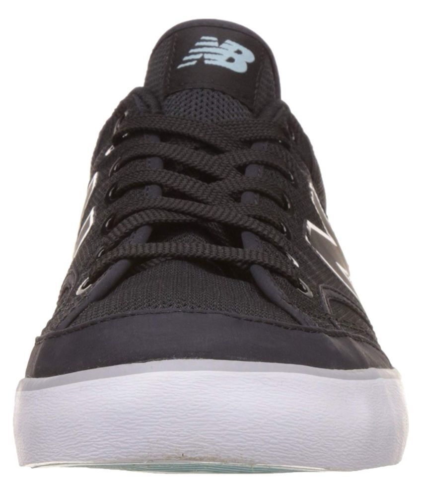 new balance 246 new balance 246