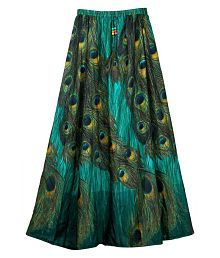 Skirts Women S Long Mini Pencil Maxi Quick View