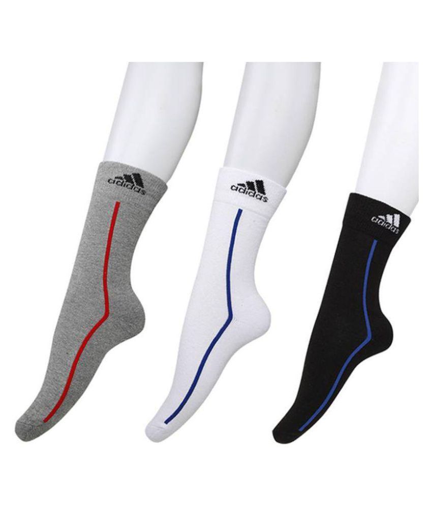 Adidas Multi Formal Combo: Buy Online at Low Price in India - Snapdeal