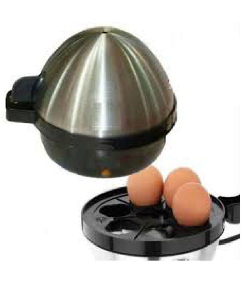 nova egg boiler