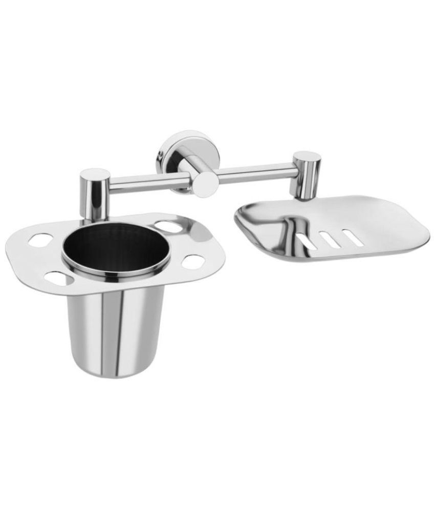 Buy Capital Toothbrush Holder Online at Low Price in India Snapdeal